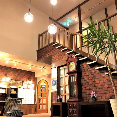 Kagura Mitsumata Cottage Yuzawa  Exterior foto